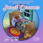 Sweet Dreams cover image