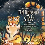 Ten Thousand Stars cover image