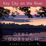 Key City on the River cover image