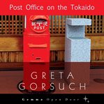 Post Office on the Tokaido cover image