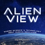 Alien view cover image