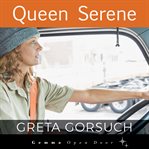 Queen Serene cover image