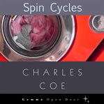 Spin Cycles cover image