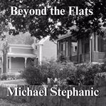 Beyond the flats cover image