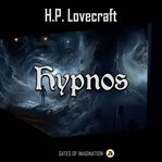 Hypnos cover image