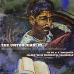 The Untouchables cover image