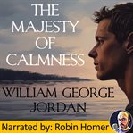 The Majesty of Calmness cover image