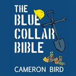 The blue collar bible cover image