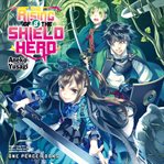 The Rising of the Shield Hero, Volume 8 cover image