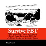 Survive FBT cover image