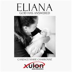 Eliana cover image