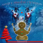 Santa's Mindful Christmas cover image