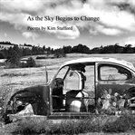 As the Sky Begins to Change cover image