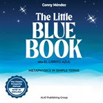 The Little Blue Book aka El Librito Azul cover image