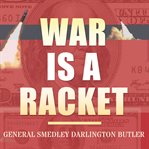 War Is a Racket cover image