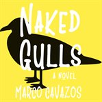 Naked Gulls cover image