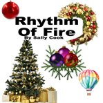 Rhythm of Fire cover image
