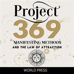 Project 369 cover image