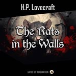 The Rats in the Walls cover image