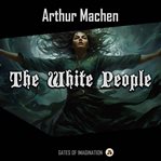 The White People cover image