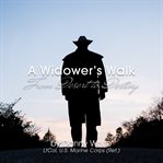 A widower's walk cover image