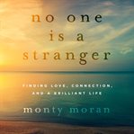 No One Is a Stranger cover image