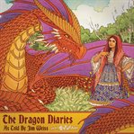 The Dragon Diaries cover image