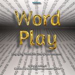 Word Play cover image