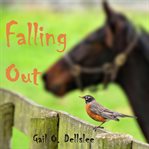 Falling Out cover image