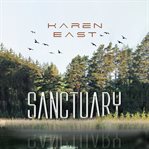 Sanctuary cover image