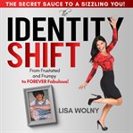 The Identity Shift cover image