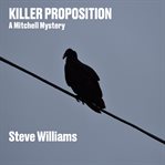 Killer Proposition cover image
