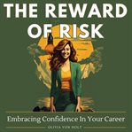 The Reward of Risk cover image