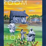 Room Swept Home cover image