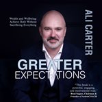 Greater Expectations cover image