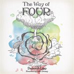 The Way of Four cover image
