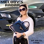 Melody's Radar cover image