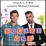 Square One cover image