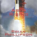Ares Rising cover image