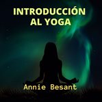 Introducción al Yoga cover image