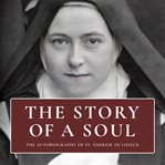 The Story of a Soul cover image