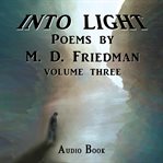 Into Light, Volume Three cover image