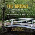 The Bridge cover image