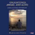 Enlightened, Awake, and Alive cover image