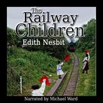 The Railway Children cover image