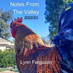 Notes From the Valley cover image