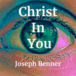 Christ in You cover image