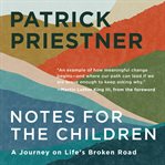 Notes for the Children cover image