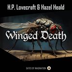 Winged Death cover image