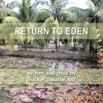 Return to Eden cover image